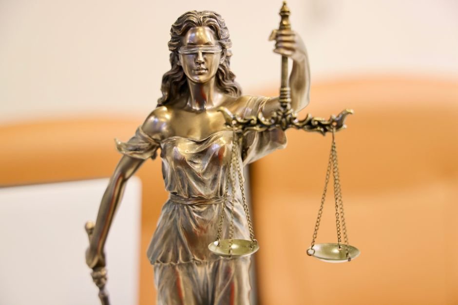 Comparative negligence and shared fault