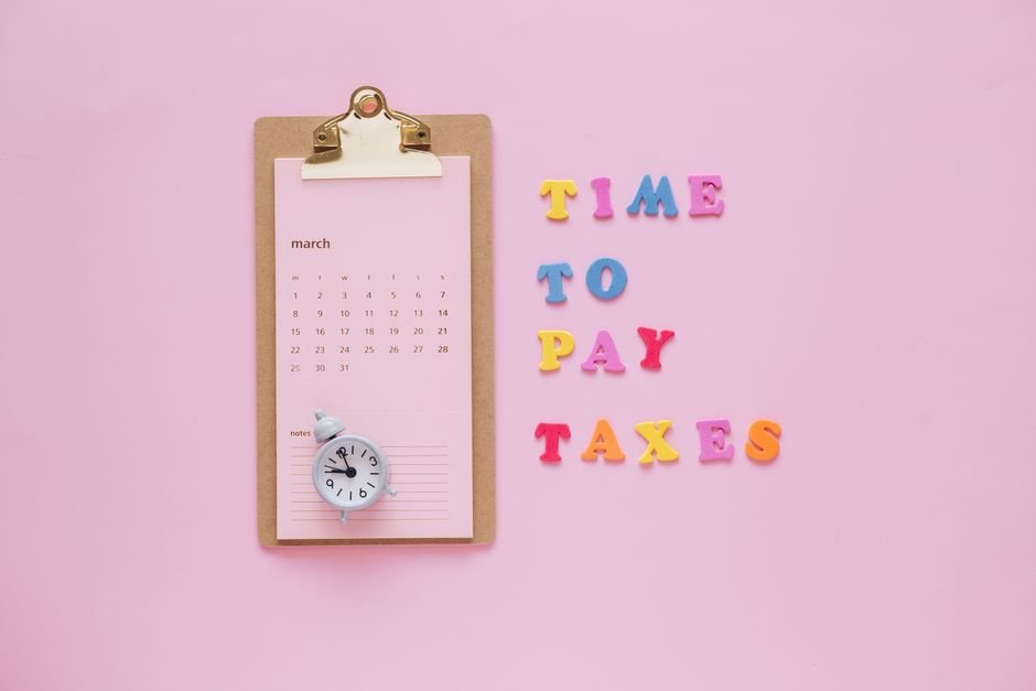 Statute of limitations deadline for a personal injury claim