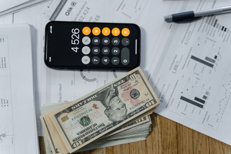 Calculating a personal injury settlement amount